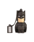 Tribe USB DC Comics - Batman 8GB 