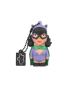 Tribe USB DC Comics - Cat Woman 16GB 