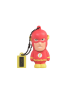Tribe USB DC Comics - Flash 16GB 