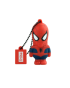 Tribe USB Marvel - Spider-Man16GB 