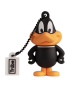Tribe USB Looney Tunes - Daffy Duck16GB 