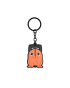 Privezak Chainsaw Man - Pochita 