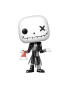 Bobble Figure Disney - The Nightmare Before Christmas POP! - Jack Skellington #1 