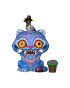Bobble Figure Animation - K-POP Demon Hunters POP! - Derpy With Sussie #2260 
