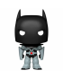 Bobble Figure DC - Batman Beyond POP! - Armored Bruce #559 