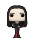 Bobble Figure Television - Wednesday POP! - Morticia Addams #1818 