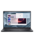 Dell Pro Essential PV15250 Laptop 15.6'' Intel i3 - 100U 8GB 512GB 