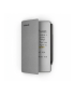 Digitalni Tablet reMarkable Paper Pro Move + Marker Plus + Ovitec Grey 