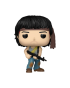 Bobble Figure Movies - Rambo POP! - John Rambo #2003 