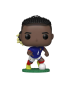 Bobble Figure Football - France POP! - Eduardo Camavinga #77 