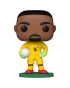 Bobble Figure Football - France POP! - Mike Maignan #79 