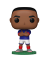 Bobble Figure Football - France POP! - Kylian Mbappe #78 