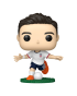 Bobble Figure Football - USA POP! - Christian Pulisic #69 
