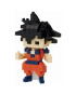 Nanoblock Dragon Ball Z - Son Goku 