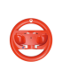 Volan HORI Mario Kart Racing Wheel Attachment 