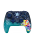 Gamepad HORI - Horipad Turbo - Horipad Mario 