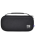 Torbica HORI Slim Tough Pouch - Black 