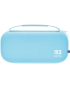 Torbica HORI Slim Tough Pouch - Light Blue 