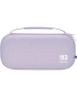 Torbica HORI Slim Tough Pouch - Lavender 