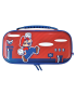 Torbica HORI Super Mario Vault Case 