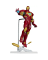 Statue Marvel Rivals Collection - Iron Man 