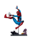 Statue Marvel Rivals Collection - Spider-Man 
