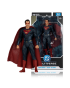 Action Figure Dawn Of Justice (2016) - DC Theatrical Edition - Superman (Heat Vi 
