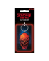 Privezak Grupo Erik - Stranger Things - Vecna 