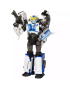 Action Figure Transformers Leagcy United - Deluxe Class - Robots in Disguise 201 