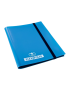Zaštita za karte Ultimate Guard - Flexxfolio 360 18-Pocket - Blue 