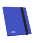 Zaštita za karte Ultimate Guard - Flexxfolio 160 8-Pocket - Blue 