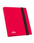 Zaštita za karte Ultimate Guard - Flexxfolio 160 8-Pocket - Red 