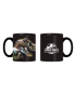 Šolja Jurassic World - Rebirth Mug 