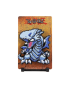 Magnet FiGGYZ Collectible Blue-Eyes White Dragon 