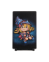 Magnet FiGGYZ Collectible Dark Magician Girl 