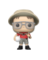 Bobble Figure Television - The Office POP! - Dwight Schrute #1670 