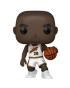 Bobble Figure Basketball NBA - Seattle SuperSonics POP! - Gary Payton #223 