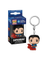 Privezak Pocket POP! - DC New Classic - Superman 