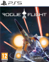 PS5 Rogue Flight 