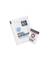 Foil Armor 33 Gram Humidity Control Pack 