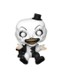 Bobble Figure Movies - Terrifier POP! - Art the Clown (Shelf Sitter) #2011 
