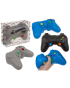 AntiStress Playstation Controller 