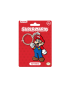 Privezak Paladone - Nintendo Super Mario 