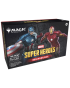 Društvena igra - Magic the Gathering - Marvel Super Heroes - Beginner Box 
