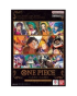 Društvena igra -  One Piece - Premium Card Collection - Best Selection Vol. 3 