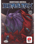 Manga Strip Berserk 12 