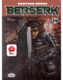 Manga Strip Berserk 14 