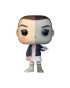 Bobble Figure Television - Stranger Things POP! - Eleven #1910 