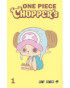 Društvena igra - One Piece - Chopper's No.1 Booklet Comic 