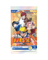 Društvena igra Naruto Smriti - Earth Scroll Box Booster Pack 